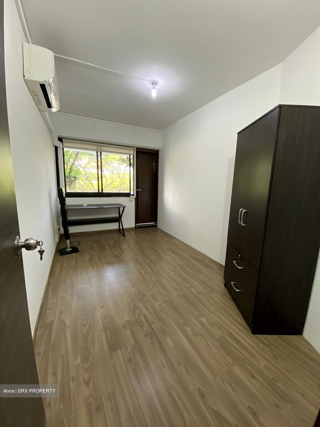 Lagoon View (D15), Apartment #465795651